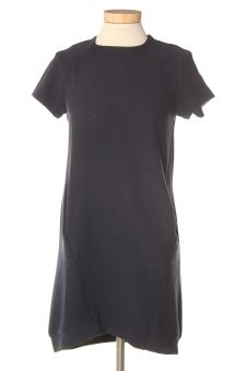 Robe casual XS trf (ZARA), photo 1 sur 2