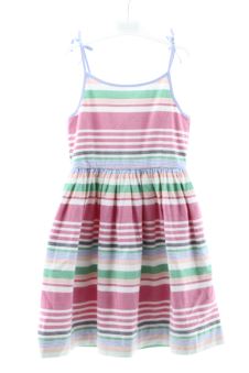 Robe 6 ans Polo Ralph Lauren