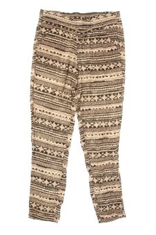 Pantalon Casual S Pimkie, photo 1 sur 2