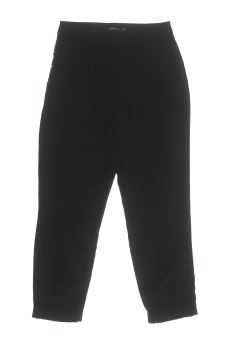 Pantaloni 36 Stradivarius, foto 1 di 2