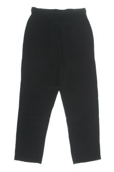 Pantaloni XS Zara, foto 1 di 2