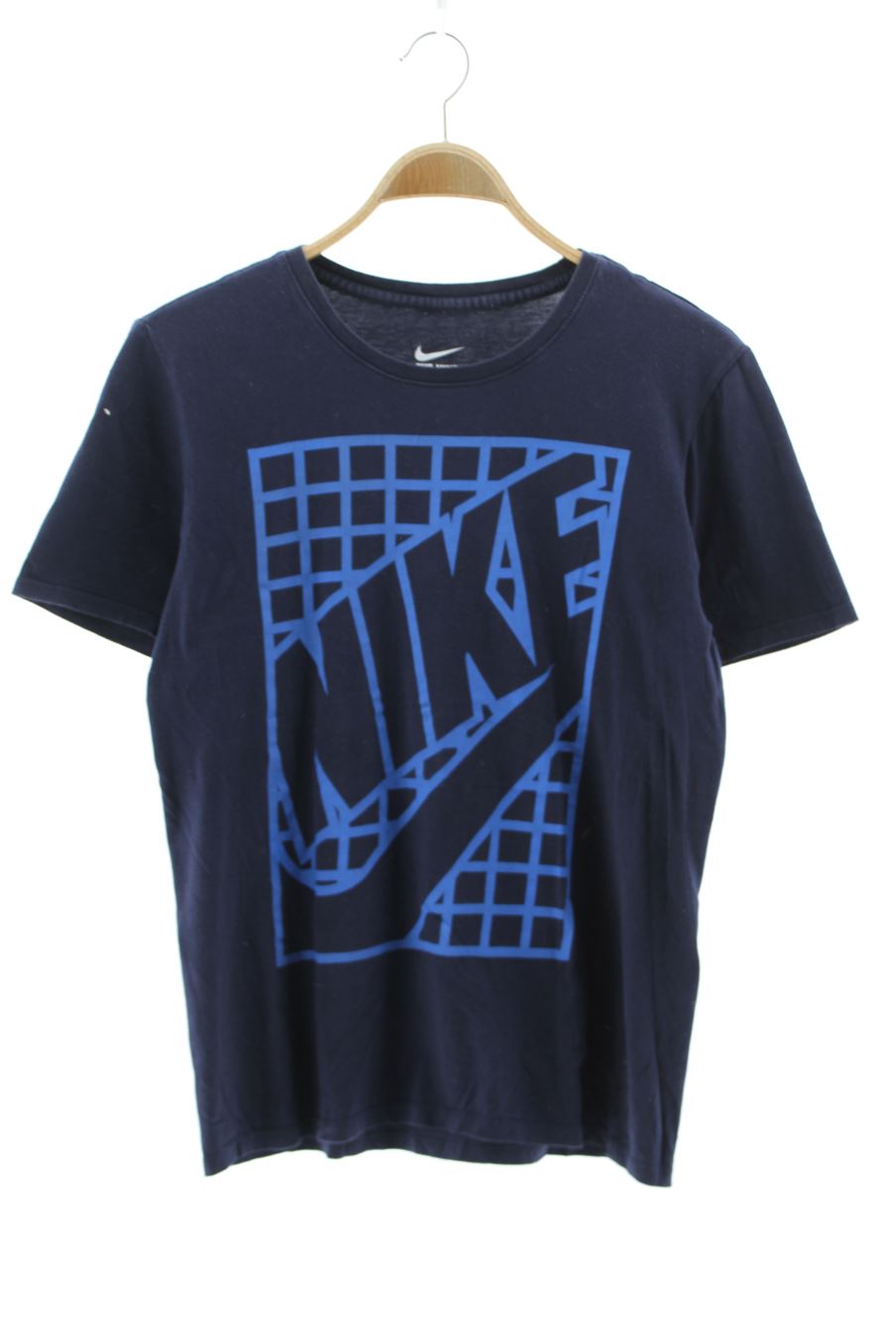 T-Shirt von Nike Größe S