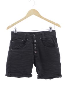 Kurze Hose XXS Please