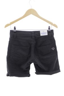 Shorts XXS Please