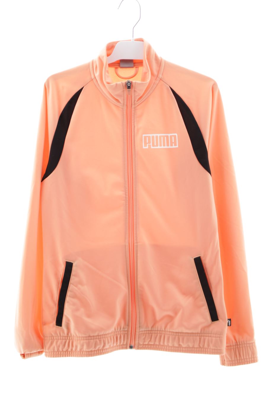 Sweatshirt Puma de la taille 13 ans de seconde main