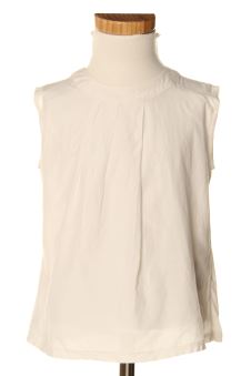 Top 4 ans Massimo Dutti