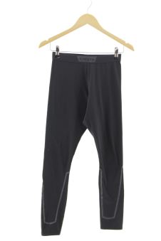 Sporthose 32 Kipsta (DECATHLON)