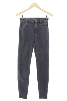 Jeans 36 Pull & Bear, foto 1 di 2