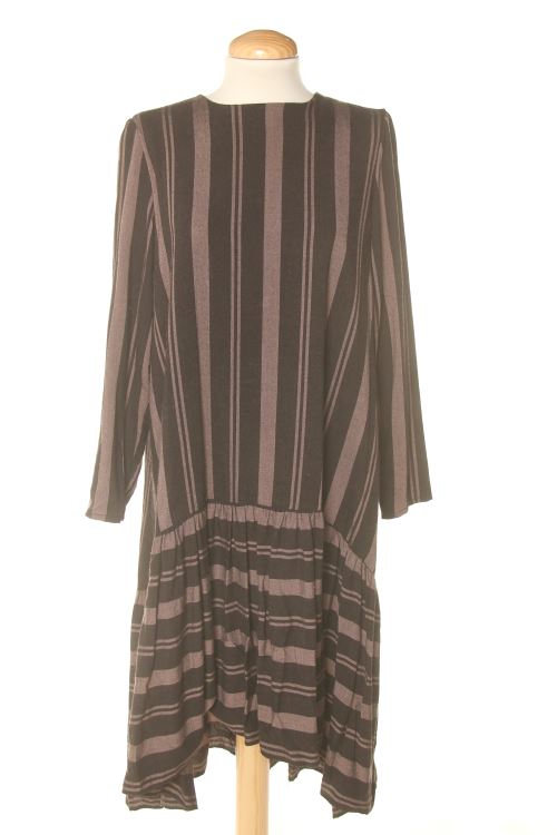 Robe casual