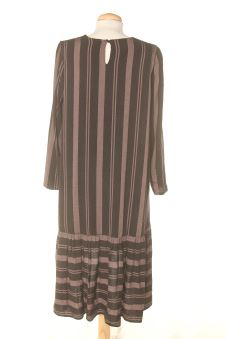 Robe casual S Coosy sister