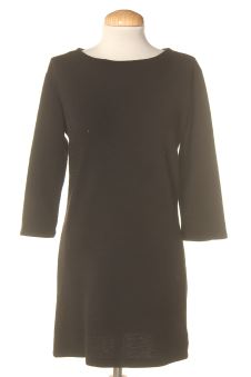 Vestido casual S PERCENTIL, foto 1 de 2