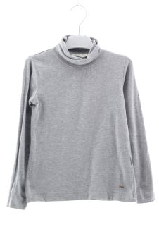 T-shirt manches longues 6 ans Sfera