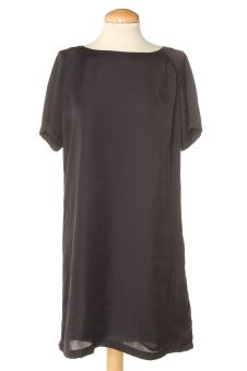 Vestido casual 38 H&M, foto 1 de 2