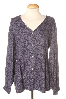 Chemise S Unit, photo 1 sur 2