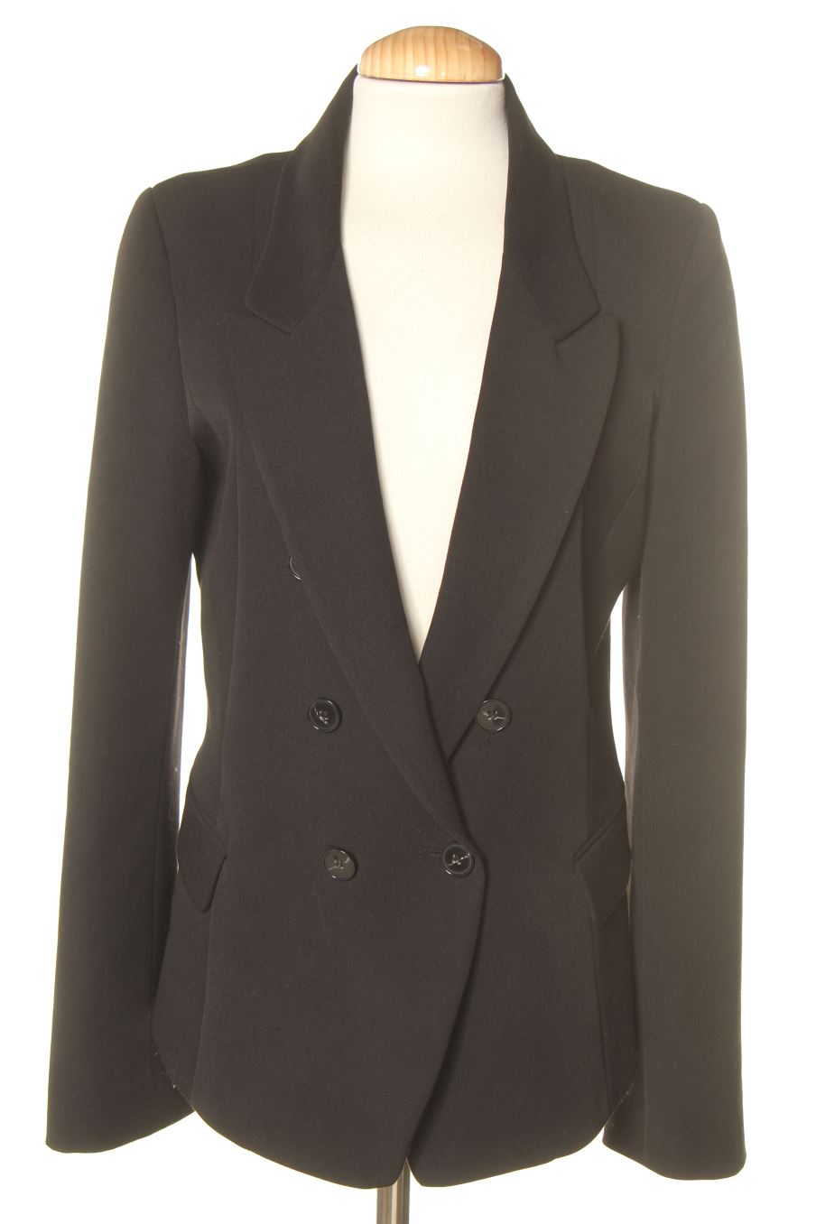 formula joven blazer