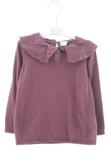 Pull 2 ans H&M