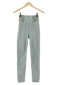 Jeans XS Sixte