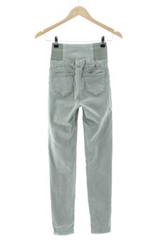 Jeans XS Sixte