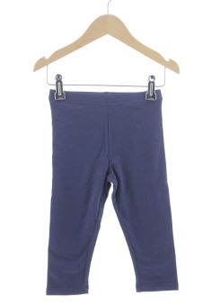 Legging 106 Gémo