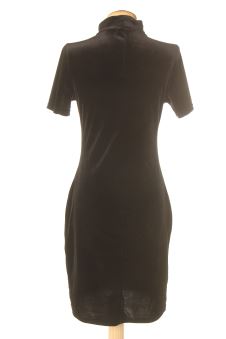 Einfaches Kleid S MIM