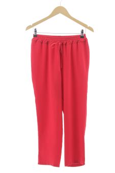 Pantalon Casual 32 Made in italy, photo 1 sur 2