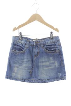 Jupe 10 ans BTS Brotes