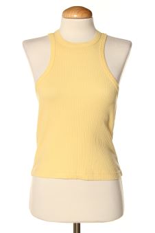 Débardeur 40 Miss selfridge