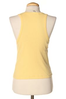 Débardeur 40 Miss selfridge