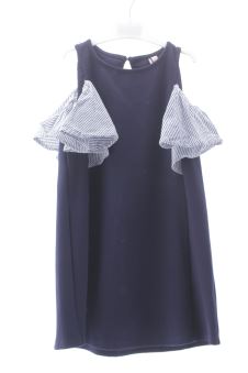 Robe 7 ans Freestyle