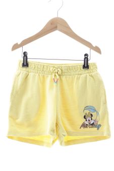 Pantalon Sport 7 ans Disney (C&A)