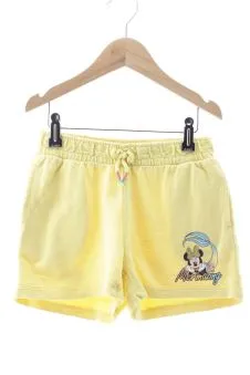 Pantalón de deporte 7 años Disney (C&A)