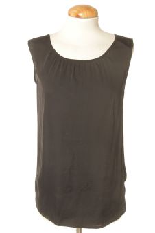 Top S Stradivarius, foto 1 di 2