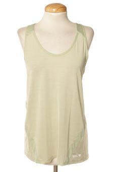 Top 36 Kalenji (DECATHLON)