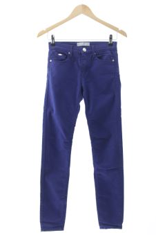Jeans 34 Stradivarius, foto 1 di 2