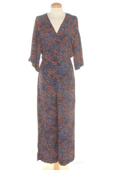 Combinaisons S BIMBA Y LOLA