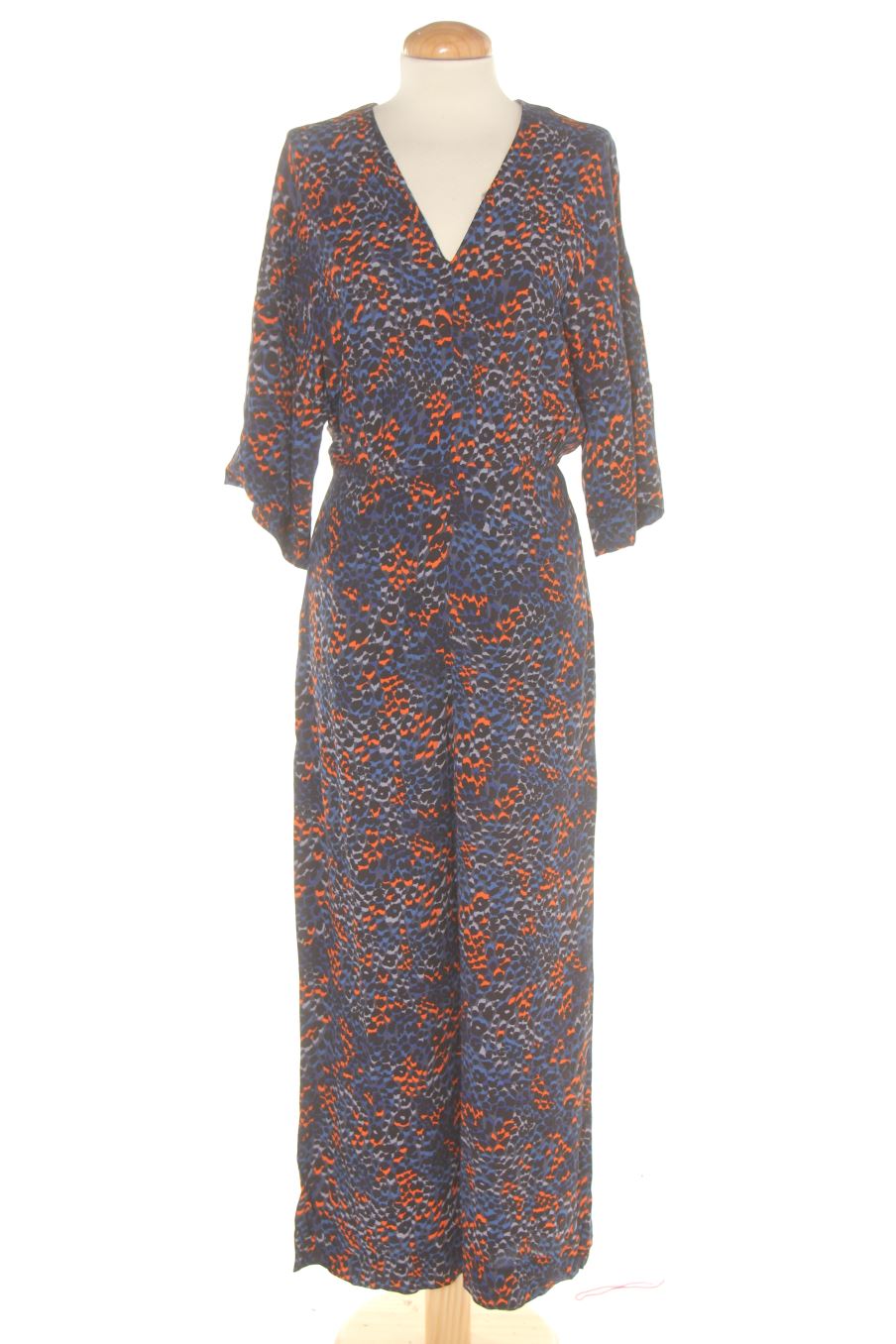Combinaisons BIMBA Y LOLA de la taille S, de couleur imprimés