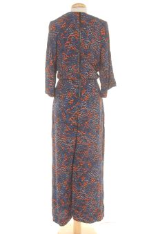 Combinaisons S BIMBA Y LOLA