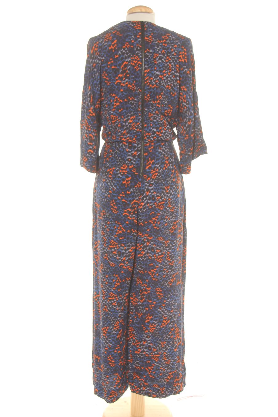 Combinaisons BIMBA Y LOLA de la taille S, de couleur imprimés