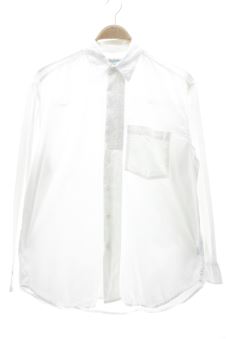 Chemise L El Corte Ingles