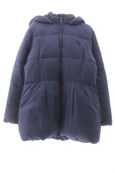 Abrigo 14 años Freestyle