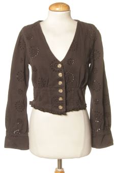 Chemise XS ASOS, photo 1 sur 2