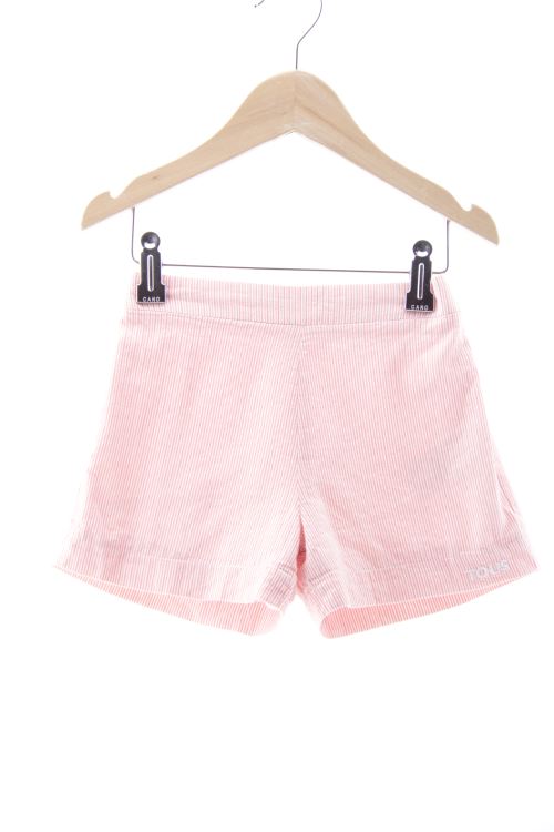 Kurze Hose
