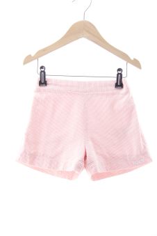 Short 4 ans Tous
