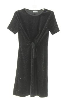 Aufwändiges Kleid 152 DESTINATION
