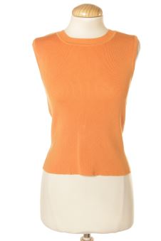 Pull S PERCENTIL, photo 1 sur 2