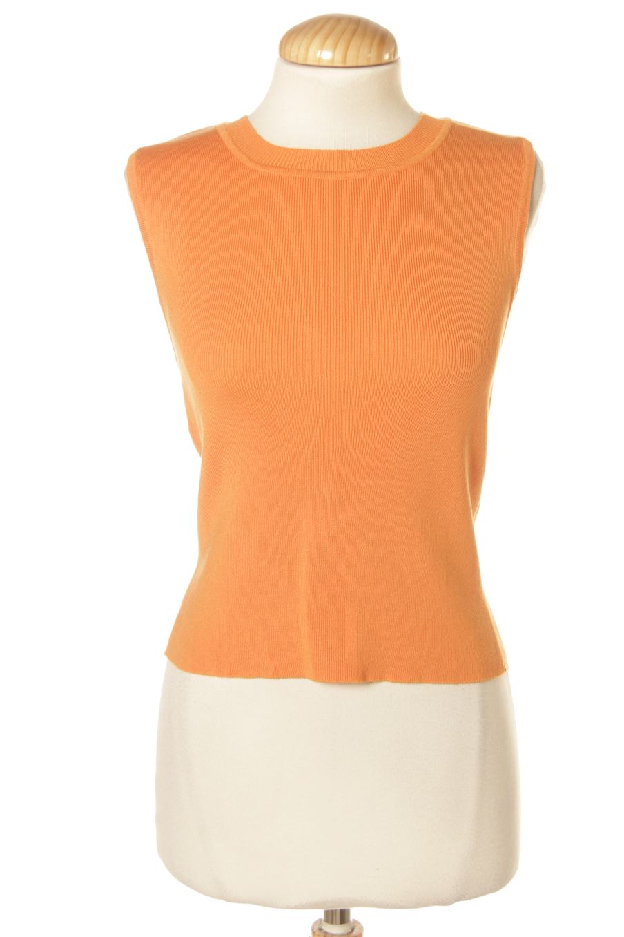 Maglione de PERCENTIL de la talla S, de color arancione