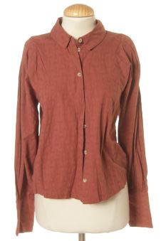 Camicia S System action, foto 1 di 2