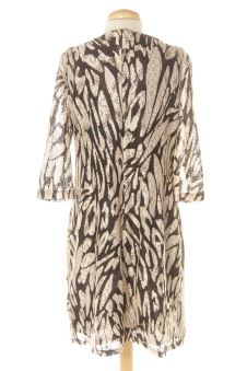 Robe casual 42 Fernando Tapia
