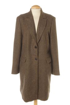 Manteau S Lloyd`s