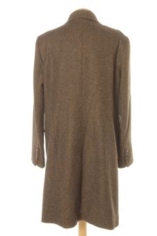 Manteau S Lloyd`s